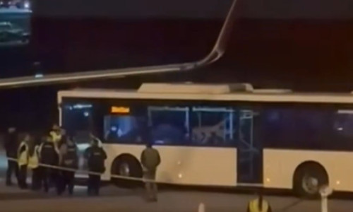 Motivul ”teribil” pentru care 20 de iranience au mers la ”moarte sigură”