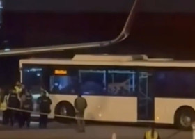 Motivul ”teribil” pentru care 20 de iranience au mers la ”moarte sigură”