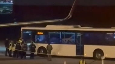 Motivul ”teribil” pentru care 20 de iranience au mers la ”moarte sigură”