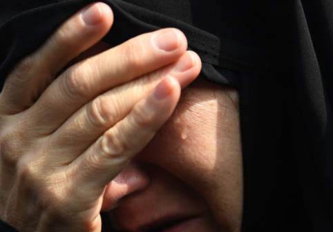 Lovitură uriașă! Urmează sancțiuni fără precedent pentru Iran, după ce marele anunț a fost făcut