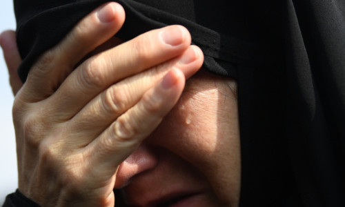 Lovitură uriașă! Urmează sancțiuni fără precedent pentru Iran, după ce marele anunț a fost făcut