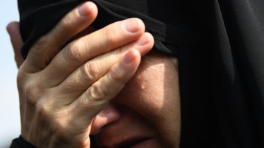 Lovitură uriașă! Urmează sancțiuni fără precedent pentru Iran, după ce marele anunț a fost făcut