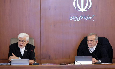 Iranul a anunțat oficial decizia în cazul femeilor despre care Donald Trump spunea că vor fi ”executate cu siguranță”