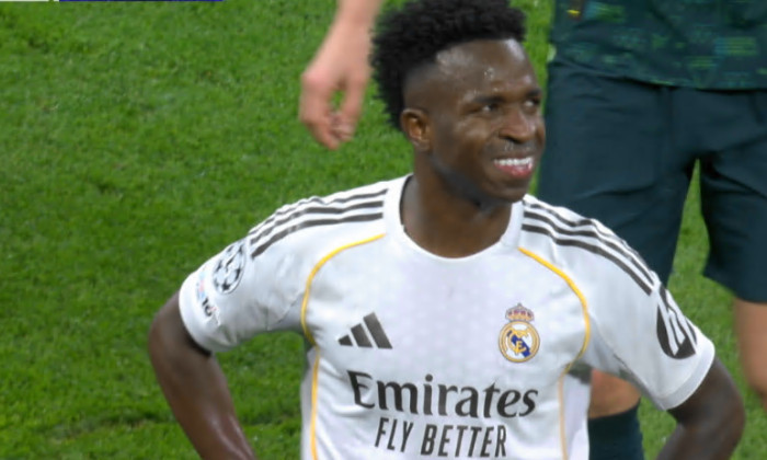 A BENCAO, VINICIUS ヴィニシウス・ヂ・モラエス 20CDBOX vinicius junior - GOLAZO.ro