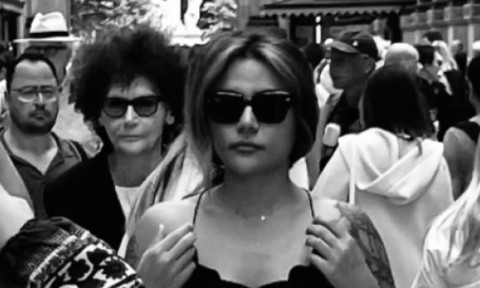 Ce a pățit jucătoarea din Iran care n-a purtat hijab: ”Mi-au luat totul”. Anunțul teribil: ”Regimului nu-i pasă cine ești”