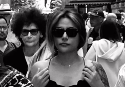 Ce a pățit jucătoarea din Iran care n-a purtat hijab: ”Mi-au luat totul”. Anunțul teribil: ”Regimului nu-i pasă cine ești”