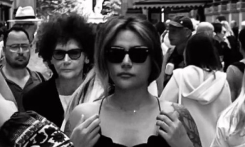 Ce a pățit jucătoarea din Iran care n-a purtat hijab: ”Mi-au luat totul”. Anunțul teribil: ”Regimului nu-i pasă cine ești”