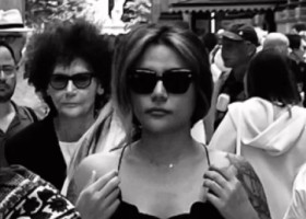 N-a purtat hijab în Iran și s-a dezlănțuit ”iadul”: ”Mi-au luat totul”. Anunțul teribil: ”Arest, viol sau execuție”