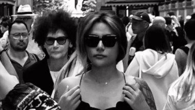 N-a purtat hijab în Iran și s-a dezlănțuit ”iadul”: ”Mi-au luat totul”. Anunțul teribil: ”Arest, viol sau execuție”