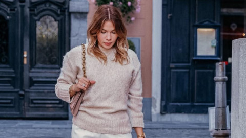 S-a terminat OFICIAL! A pus capăt relației și începe lupta pentru zecile de milioane de euro. ”Nu a fost posibil”