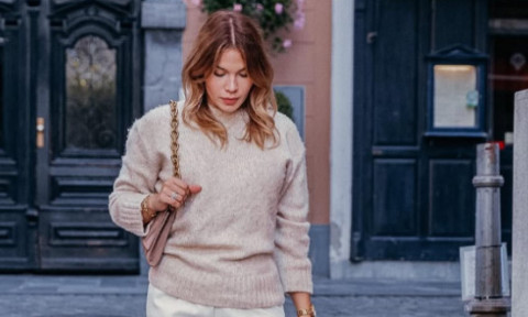 S-a terminat OFICIAL! A pus capăt relației și începe lupta pentru zecile de milioane de euro. ”Nu a fost posibil”