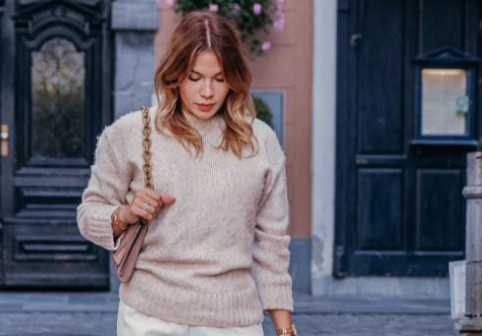 S-a terminat OFICIAL! A pus capăt relației și începe lupta pentru zecile de milioane de euro. ”Nu a fost posibil”