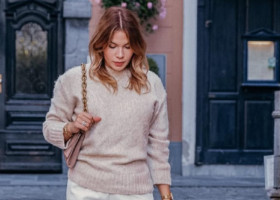 S-a terminat OFICIAL! A pus capăt relației și începe lupta pentru zecile de milioane de euro. ”Nu a fost posibil”