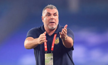 Cosmin Olăroiu și-a făcut vilă de 20.000.000 de euro în Dubai: ”Acolo, crezi că nu ești pe Pământ”