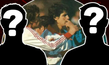 Inter, ofertă pentru doi jucători de la Dinamo: ”400.000 de dolari pentru fiecare transfer!"