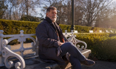 Consiliul Fiscal, mesaj dur: Pensia anticipată, eliminată. Vârsta de pensionare crescută. Când se va întâmpla?