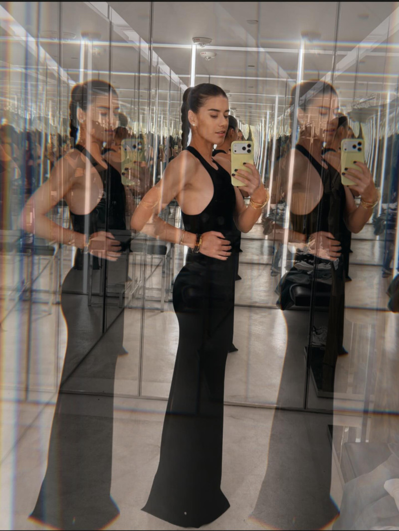 soranacirstea_1773362867_3851568948387641419_291771023