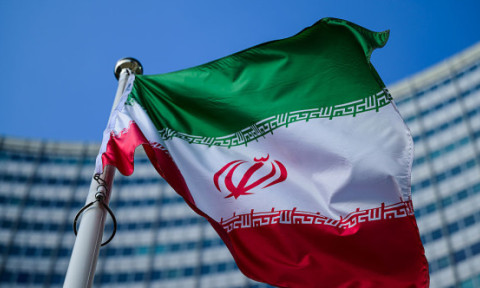 ”S-a încheiat”. Bani pentru iranieni: anunț din Orientul Mijlociu!