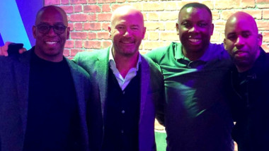 Dat afară în 10 minute! L-au sunat fix după prezentarea oficială: "Mă luați la mișto". Ce face acum