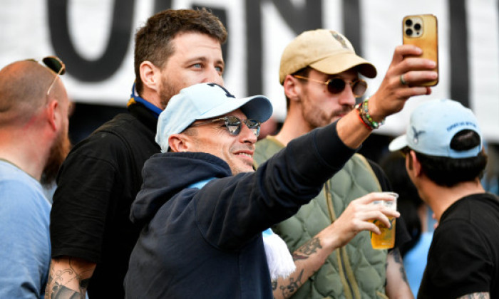 Ofertă pentru Ștefan Radu: "I s-a propus ceva"