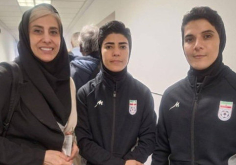 Lovitură de teatru! Amenințate cu execuția în Iran, au luat o decizie total neașteptată: ”Li s-au oferit șanse”