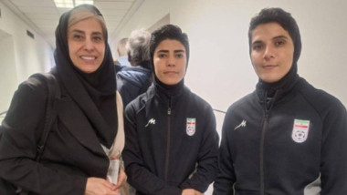 Lovitură de teatru! Amenințate cu execuția în Iran, au luat o decizie total neașteptată: ”Li s-au oferit șanse”