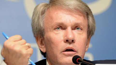 Surpriză! Germania ”a întors armele”, în timp ce Ucraina merge până în pânzele albe: ”Acest lucru este teribil”