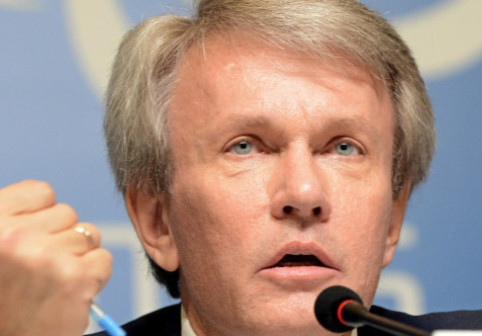 Surpriză! Germania ”a întors armele”, în timp ce Ucraina merge până în pânzele albe: ”Acest lucru este teribil”