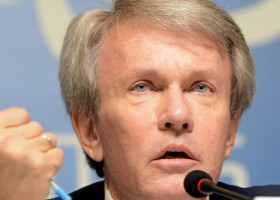 Surpriză! Germania ”a întors armele”, în timp ce Ucraina merge până în pânzele albe: ”Acest lucru este teribil”