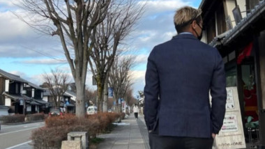 Americanii nu l-au iertat: 18 cuvinte despre Iran l-au costat scump! Reacție pe măsură: ”Gândire proastă”