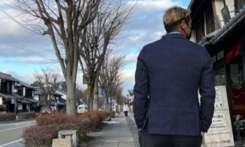 Americanii nu l-au iertat: 18 cuvinte despre Iran l-au costat scump! Reacție pe măsură: ”Gândire proastă”