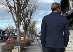 Americanii nu l-au iertat: 18 cuvinte despre Iran l-au costat scump! Reacție pe măsură: ”Gândire proastă”