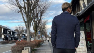 Americanii nu l-au iertat: 18 cuvinte despre Iran l-au costat scump! Reacție pe măsură: ”Gândire proastă”