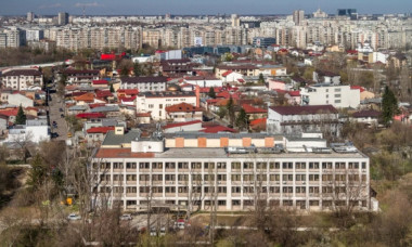 Exod inversat. Statistica surprinzătoare a românilor care revin definitiv în țară