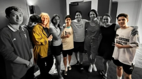 Lovitură de proporții: ”trădătoarele” din Iran, trădate de persoana în care aveau cea mai mare încredere! ”Extrem de grav”