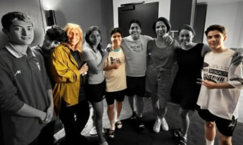 Lovitură de proporții: ”trădătoarele” din Iran, trădate de persoana în care aveau cea mai mare încredere! ”Extrem de grav”