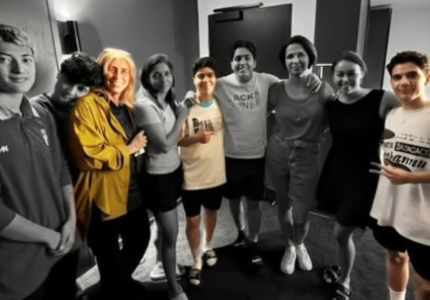 Lovitură de proporții: ”trădătoarele” din Iran, trădate de persoana în care aveau cea mai mare încredere! ”Extrem de grav”