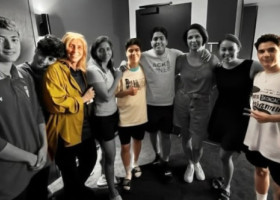 Lovitură de proporții: ”trădătoarele” din Iran, trădate de persoana în care aveau cea mai mare încredere! ”Extrem de grav”