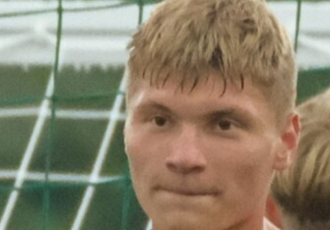 La 20 de ani, a ucis la comandă o femeie de afaceri, chiar în fața fiicei ei minore: ”Recunosc”. Ce pedeapsă îl așteaptă