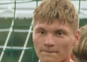 La 20 de ani, a ucis la comandă o femeie de afaceri, chiar în fața fiicei ei minore: ”Recunosc”. Ce pedeapsă îl așteaptă