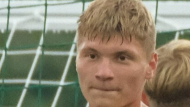 La 20 de ani, a ucis la comandă o femeie de afaceri, chiar în fața fiicei ei minore: ”Recunosc”. Ce pedeapsă îl așteaptă