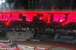 Screenshot 2026-03-16 203924