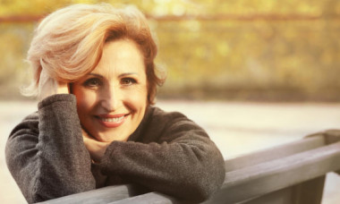 S-a găsit finanțare pentru acordarea unui ajutor la pensie de 1.000 lei. Când iau banii 3.000.000 de pensionari?