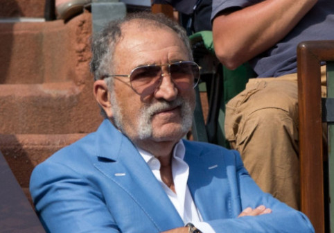 Lovitură uriașă pentru Ion Țiriac: 2.400.000.000$ până la finalul anului!