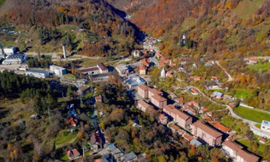 Reformă: Orașele vor avea peste 20.000 locuitori. Comunele, minim 5.000. Va exista doar un municipiu în fiecare județ