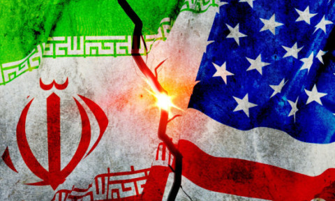 S-a terminat! După 18 zile de război, Iran a luat decizia finală: ADIO, SUA!