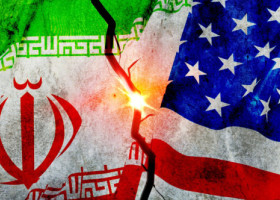 S-a terminat! După 18 zile de război, Iran a luat decizia finală: ADIO, SUA!