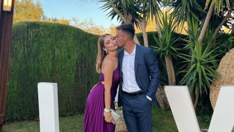 Totul s-a schimbat după ce ”s-a trezit în România”! Acum e un star mondial: ”Nu mi-aș fi imaginat vreodată”