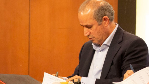 Ar fi lovitura de grație pentru Iran