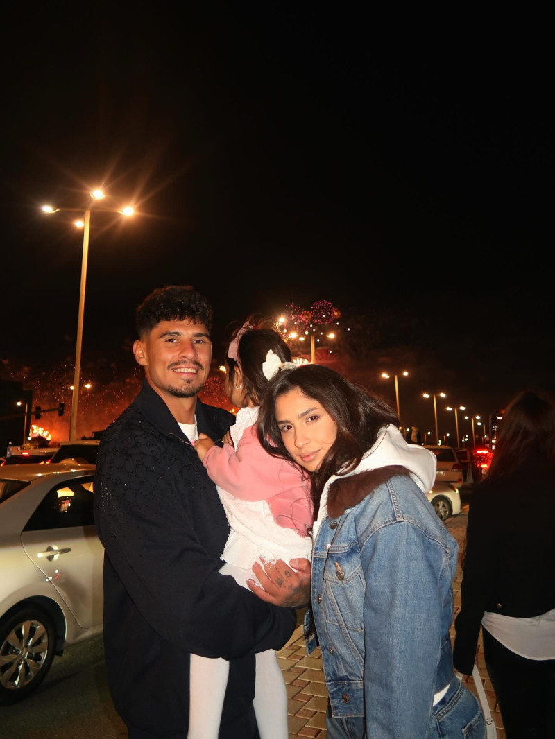 7coman__1767269331_3800453061572159506_37012298345